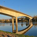 Ponte 02.jpg